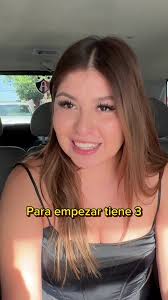 Salí REGAÑADO por mi NOVIA!!! 👋🏻😂 #parati #fyp #viral #trending #couple  #humor #xyzbca @Jennifer Muñoz