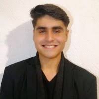 60+ "Rodrigo Landa" profiles