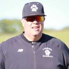 Jack Knutson's Instagram, Twitter & Facebook