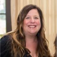 100+ perfiles de «Clevenger»