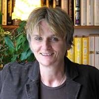 The Dog Walker (The Detective's Daughter, #5) by Lesley Thomson