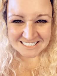 Dent'Hell : Les DENTS de la Maud