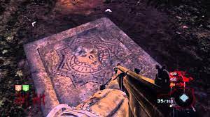 Or is there a revamped version of it? How To Use The Pack A Punch Machine On Shangri La The Tech Game