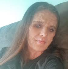 What kind of snake is this in Lexington, Tennessee?