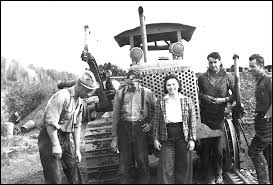 Cole Edwin McFarland