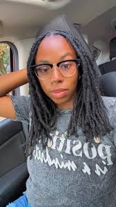 Hi all! I just wanted to introduce myself and share a photo I took