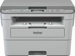 These websites are great sources for drivers when downloading from the manufacturer isn't possible. Brother Printers Buy Brother Printers Online At Best Prices In India Flipkart Com