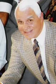 Rich Little's Christmas Carol