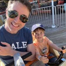 knight5424's Pizza Review at Monte Carlo's Pizza & Wings