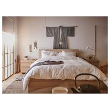 Furniture Home Furnishings Find Your Inspiration Malm Bed Malm Bed Frame Ikea Malm Bed