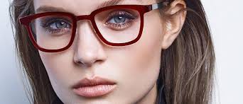 Okulary MYKITA AIDEN Storm Grey NO1