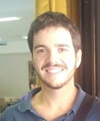 Musica, spettacolo, cultura: 20110717