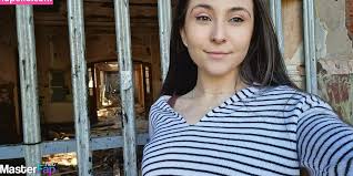 Emilyhill Nude OnlyFans Leak Picture 4kZAyDJztF | MasterFap.net
