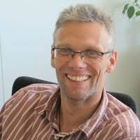 PDF) Application of chemical and biological agents for the management of  frosty pod rot (Moniliophthora roreri) in Costa Rican cocoa (Theobroma cacao