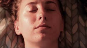 Happier Than Ever- Cover and Music Video By Steven Herr