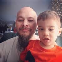 40+ "Luke Milner" profiles