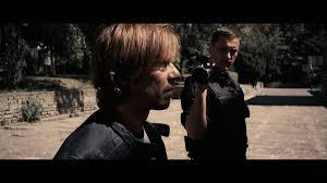 Serbia again became an independent country in 2006, after the dissolution of serbia and montenegro. A Movie You Are Not Willing To See For The 2nd Time A Serbian Film Skylightian