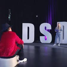 dsds live show