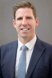 EXPERTS BIOGRAPHIES (Copy) — FUTURE BEAUTY SHOW