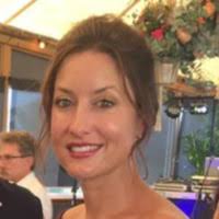 Naomi Pearson Email & Phone Number