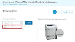 You can use this printer to print your documents and photos in its best result. Download Update Hp Officejet Pro 8720 Driver On Windows 10