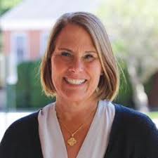 Among Friends Fall 2022 by Moorestown Friends School