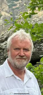 Our Crew Your Go To Company Prioritizing Automation- Dynamech Designs