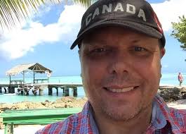 Success Stories Archives