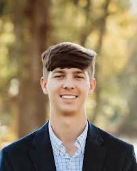 Sam Delia, CENTURY 21 Real Estate Agent in DeRidder, LA