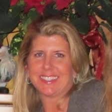 Wizard of Oz at @spherevegas with my love & my boys. 1000/10!!!!!