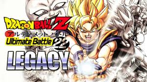 We did not find results for: Maximilian Dood On Twitter 22 Straight Battles Dragonball Z Legacy Ultimate Battle 22 Ps1 1996 Https T Co Obfpc66krv