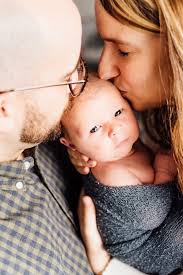 Kara Beth Photography