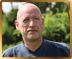 About Midrange Dynamics