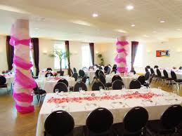 Voir plus d'idées sur le thème nantes, nantes ville, nantes métropole. Salle A Louer Pour Mariage A Nantes Salons San Francisco