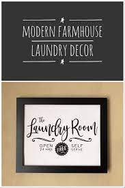 I've got a thing about clothespins lately. Vintage Style Laundry Room Sign Printable Funny Laundry Etsy In 2021 Laundry Room Decor Signs Room Signs Bathroom Wall Art Printables