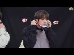 We did not find results for: Watch Video 142 Epizod Run Bts Fsg Korean Wave