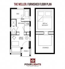 Check out these small house pictures and plans that maximize both function and style! 10x12 Shed Plans Pdf Shedplans6x8 Vinyl Desain Rumah Rumah