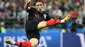 It is played in four official components; What S The Secret To Croatia S Footballing Success Cnn