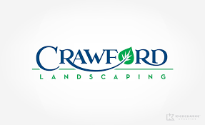 Our blue ridge office serves customers in blue ridge, blairsville, mccaysville, ellijay, suches and the surrounding area. Marietta Landscaping Services Landscapers Renovations Hardscaping