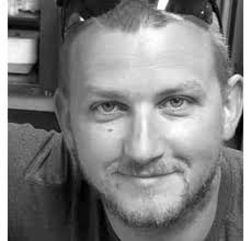 Justin Thompson Obituary (2020)