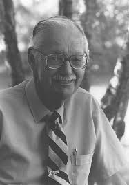 STILL HOOKED OUR FIRST 50 YEARS