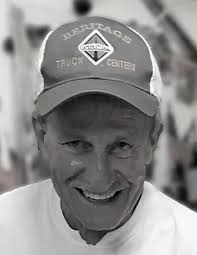 Obituary information for Kenneth Steven Ellis