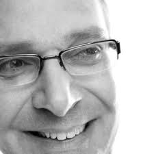 FirstPort Marketing Team