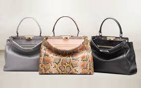 © 2021 peek a boo toys. Fendi Iconic Bags And Prices Bragmybag