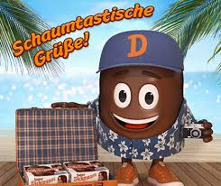 Valentinstag › animierte gifs bilder clipart animationen. Dickies Welt Der Superstar Von Super Dickmann S