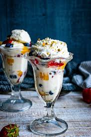 Pin On Party Food
