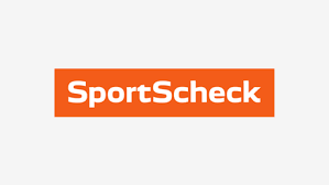 Dank prospektmaschine.de, werden sie über die aktuellen angebote (07.05.2021) informiert. Sportscheck Informatica Customer Success Story Informatica