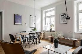 Smart small living room ideas ensure there is no wasted space in a compact living space. Apartment Small Living Room Window Ideas Novocom Top