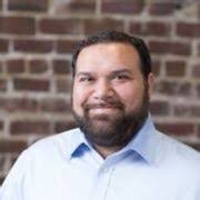 HomeLight Executive Team