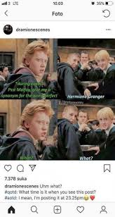 Harry Potter Memes Harry Potter Jokes Funny Harry Potter Jokes Harry Potter Feels